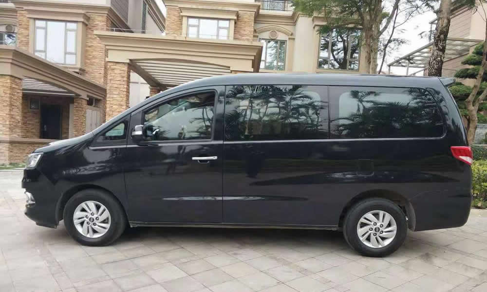 吉木萨尔县专业遗体跨省运输，为您排忧解难